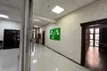 Аренда здания 1500 м², 4 этажа