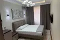Kvartira 2 xonalar 63 m² Toshkentda
