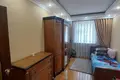 Kvartira 2 xonalar 75 m² Beshkurganda, O‘zbekiston