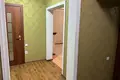 Аренда квартира 3-комнатная Мирабадский район. ID 30108