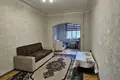 Квартира 2 комнаты 58 м² Ташкент, Узбекистан