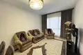 Kvartira 3 xonalar 85 m² Toshkentda, O‘zbekiston