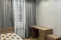 Квартира 4 комнаты 100 м² в Ташкенте, Узбекистан