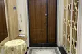 Kvartira 2 xonalar 67 m² Toshkentda, Oʻzbekiston