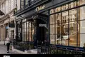 Коммерческое помещение 120 м² Ташкент, Узбекистан