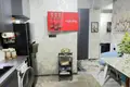 Квартира 1 комната 36 м² Ташкент, Узбекистан