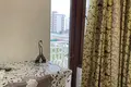 #758 СДАЕТСЯ В АРЕНДУ  3/3/7  #Шайхантахурский   район  ор.ул.Наваи