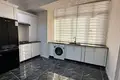 Квартира 3 комнаты 68 м² Самарканд, Узбекистан