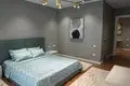 Квартира 2 комнаты 85 м² Ташкент, Узбекистан