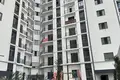 Квартира 2 комнаты 74 м² Ташкент, Узбекистан