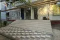 Квартира  в Ташкенте, Узбекистан