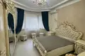 Квартира 3 комнаты 85 м² в Ташкенте, Узбекистан