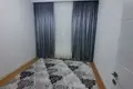 Kvartira 3 xonalar 80 m² Toshkentda, O‘zbekiston