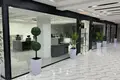 Аренда помещения, общая площадь 600 м²