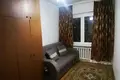 Kvartira 3 xonalar 72 m² Toshkentda