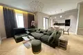 Kvartira 2 xonalar 91 m² Toshkentda
