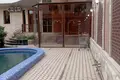 Дом 22 комнаты 1 200 м² Ташкент, Узбекистан