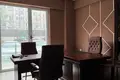 Офис 3 комнаты 98 м² в Учкудукский район, Узбекистан