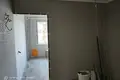 Одна комнатная квартира 