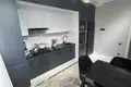 Kvartira 3 xonalar 80 m² Toshkentda