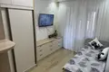 Kvartira 3 xonalar 105 m² Toshkentda