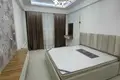 Квартира 2 комнаты 69 м² Ташкент, Узбекистан