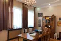 Аренда дом 6-комнатный Юнусабадский район. ID V00169