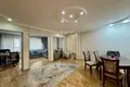 Квартира 4 комнаты 143 м² Ташкент, Узбекистан