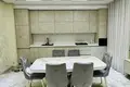 Kvartira 3 xonalar 83 m² Toshkentda, Oʻzbekiston