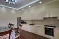 Дом 4 комнаты  в Ташкенте, Узбекистан