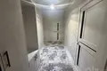 Kvartira 2 xonalar 10 m² in Gulistan, Oʻzbekiston