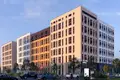 Квартира 3 комнаты 79 м² Ташкент, Узбекистан