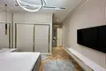 Kvartira 3 xonalar 118 m² Toshkentda