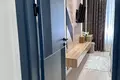 Квартира 2 комнаты 42 м² Ташкент, Узбекистан