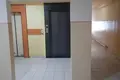 Kvartira 4 xonalar 140 m² Toshkentda