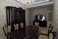Квартира 5 комнат 132 м² Ташкент, Узбекистан