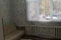 Сдается в аренду квартира 2 комнатная на Чиланзаре