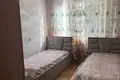 Квартира 4 комнаты 80 м² Ташкент, Узбекистан