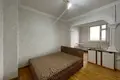 Kvartira 3 xonalar 64 m² Toshkentda