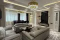Квартира 3 комнаты 134 м² Ташкент, Узбекистан