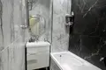 Квартира 1 комната 80 м² Канимехский район, Узбекистан