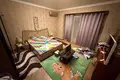 Коттедж 7 комнат 240 м² Ташкент, Узбекистан