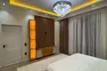 Kvartira 3 xonalar 80 m² Toshkentda