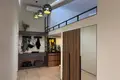 Pentxaus 3 xonalar 123 m² Toshkentda
