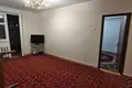 Kvartira 2 xonalar 70 m² Toshkentda