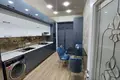Квартира 2 комнаты 70 м² Ташкент, Узбекистан