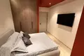 Kvartira 2 xonalar 52 m² Toshkentda