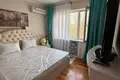 Квартира 3 комнаты 73 м² Ташкент, Узбекистан