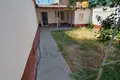 Uy 3 xonalar 52 m² Toshkentda