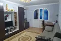 Kvartira 3 xonalar 70 m² Toshkentda